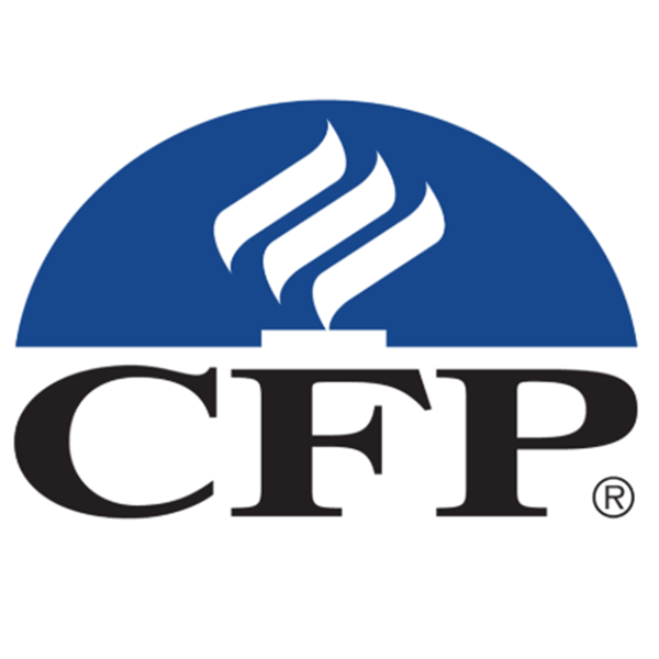 cfp